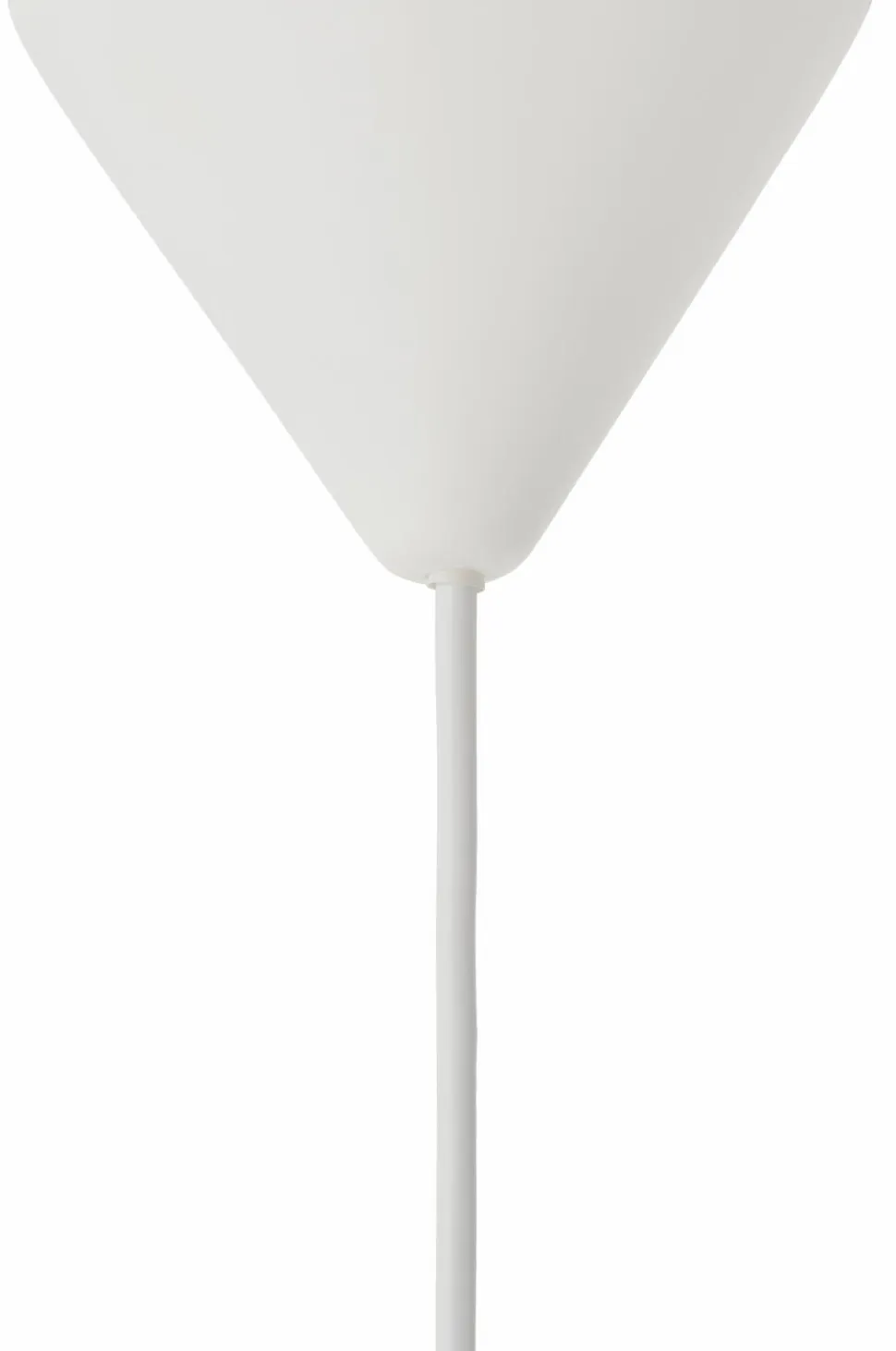 Ellos Home Loftlampe Blush