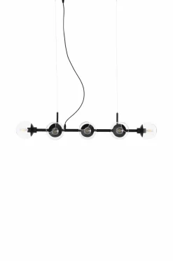 Ellos Home Loftlampe Sinna