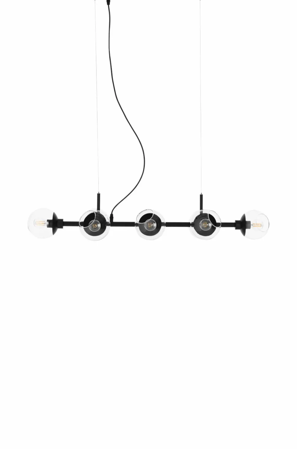 Ellos Home Loftlampe Sinna