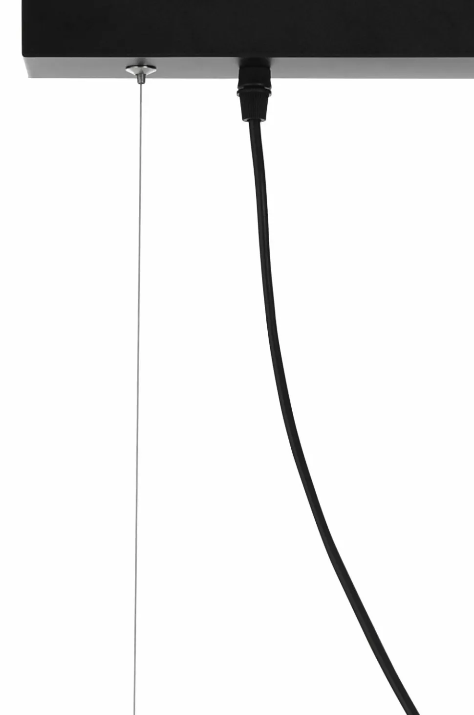 Ellos Home Loftlampe Sinna