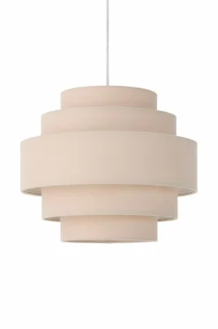 Ellos Home Loftlampe Miguel