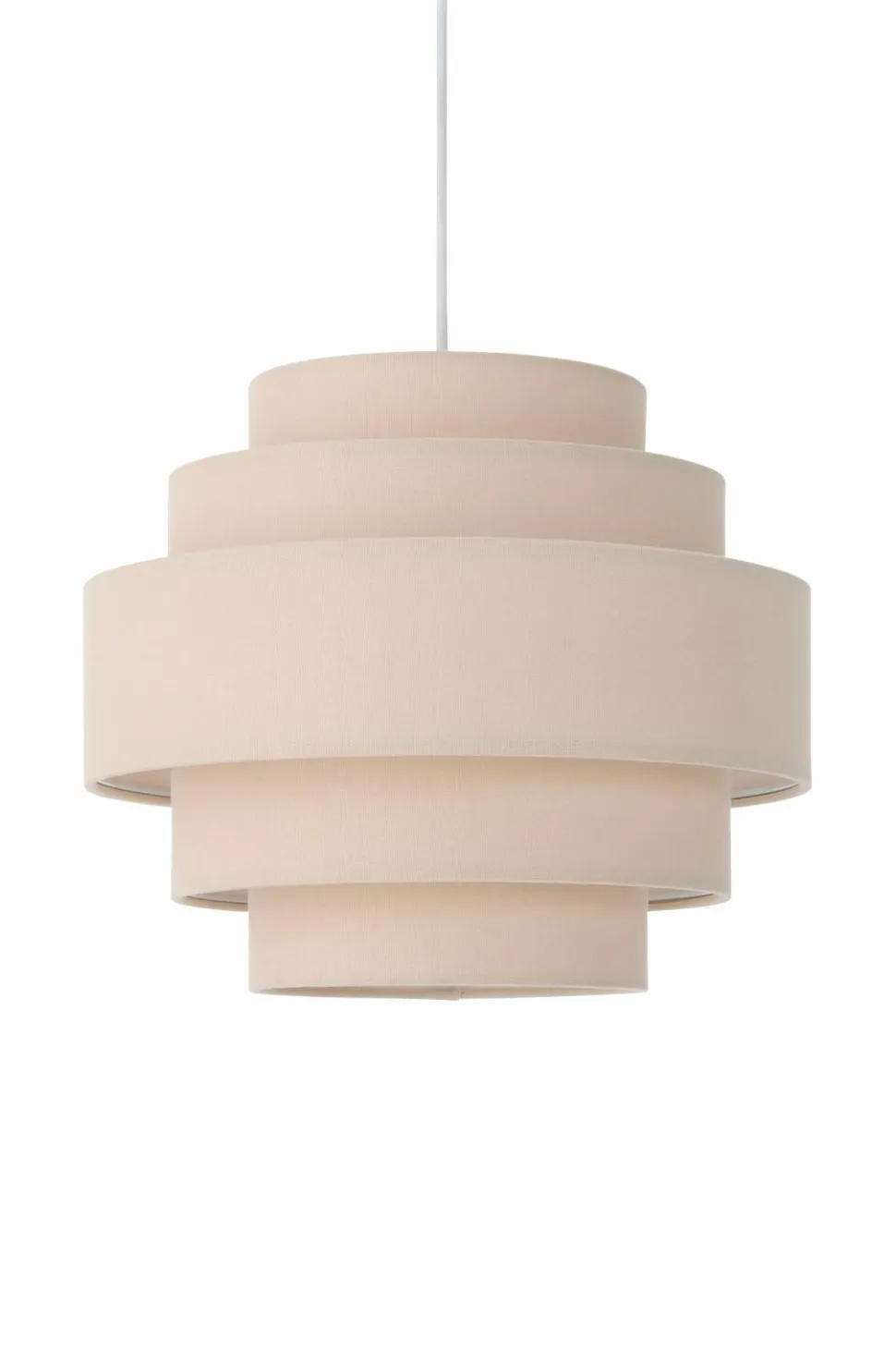 Ellos Home Loftlampe Miguel