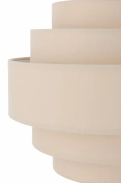 Ellos Home Loftlampe Miguel