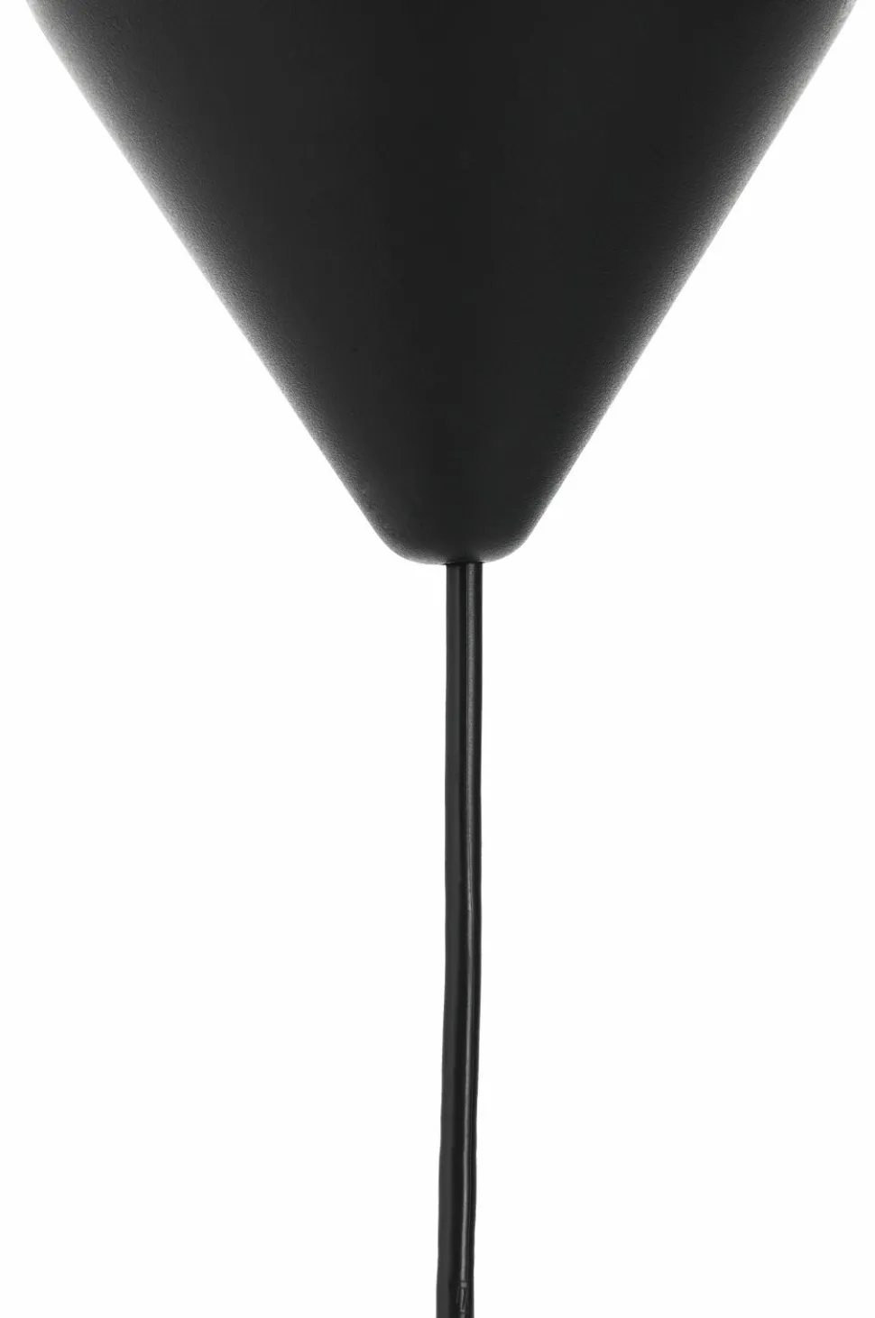 Ellos Home Loftlampe Blush