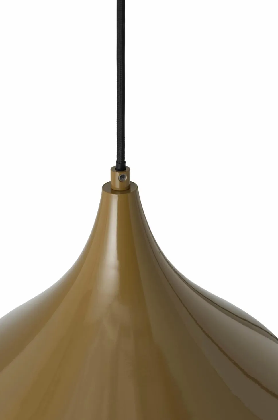 Ellos Home Loftlampe Drop
