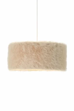 Ellos Home Loftlampe Fay