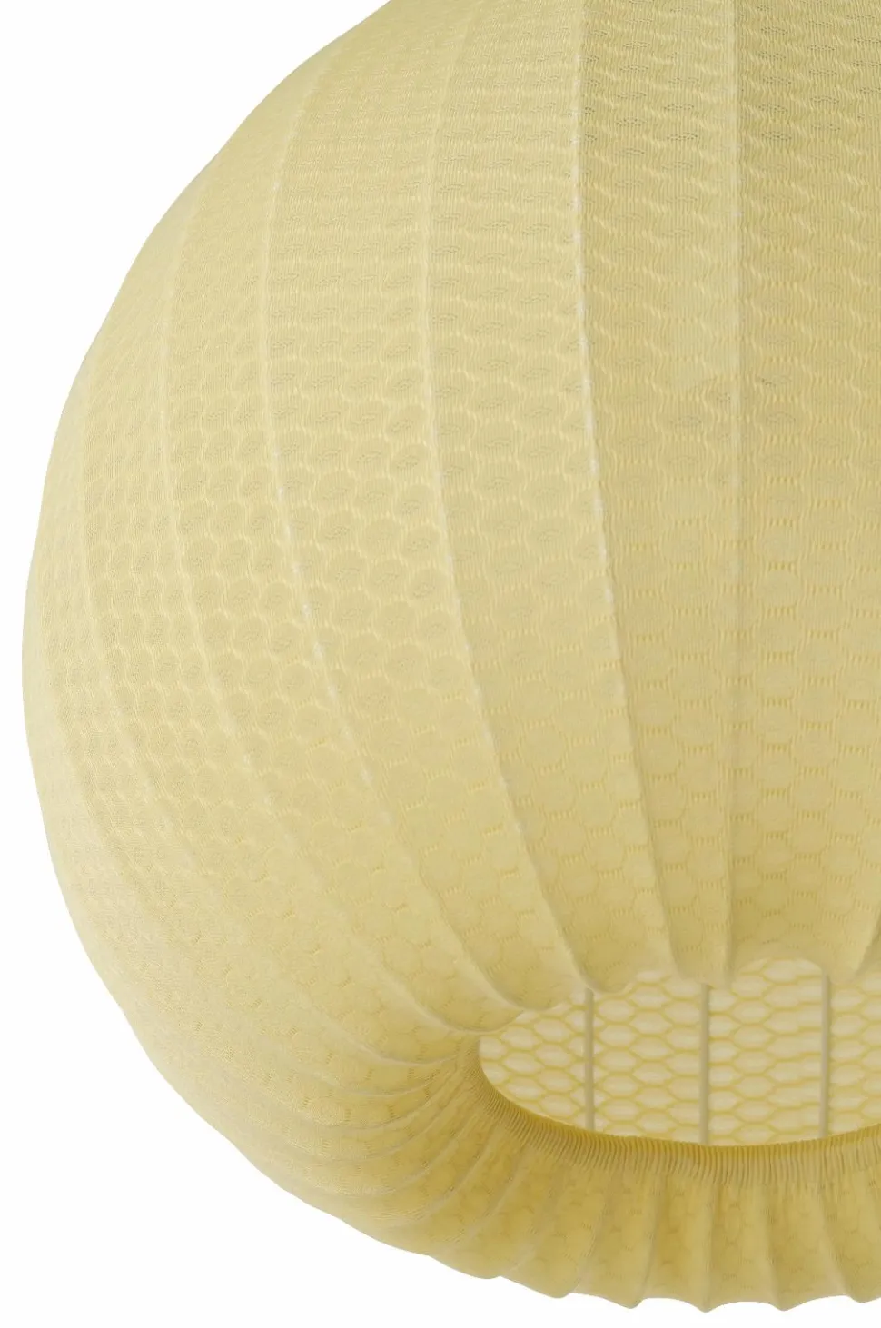 Ellos Home Loftlampe Misha