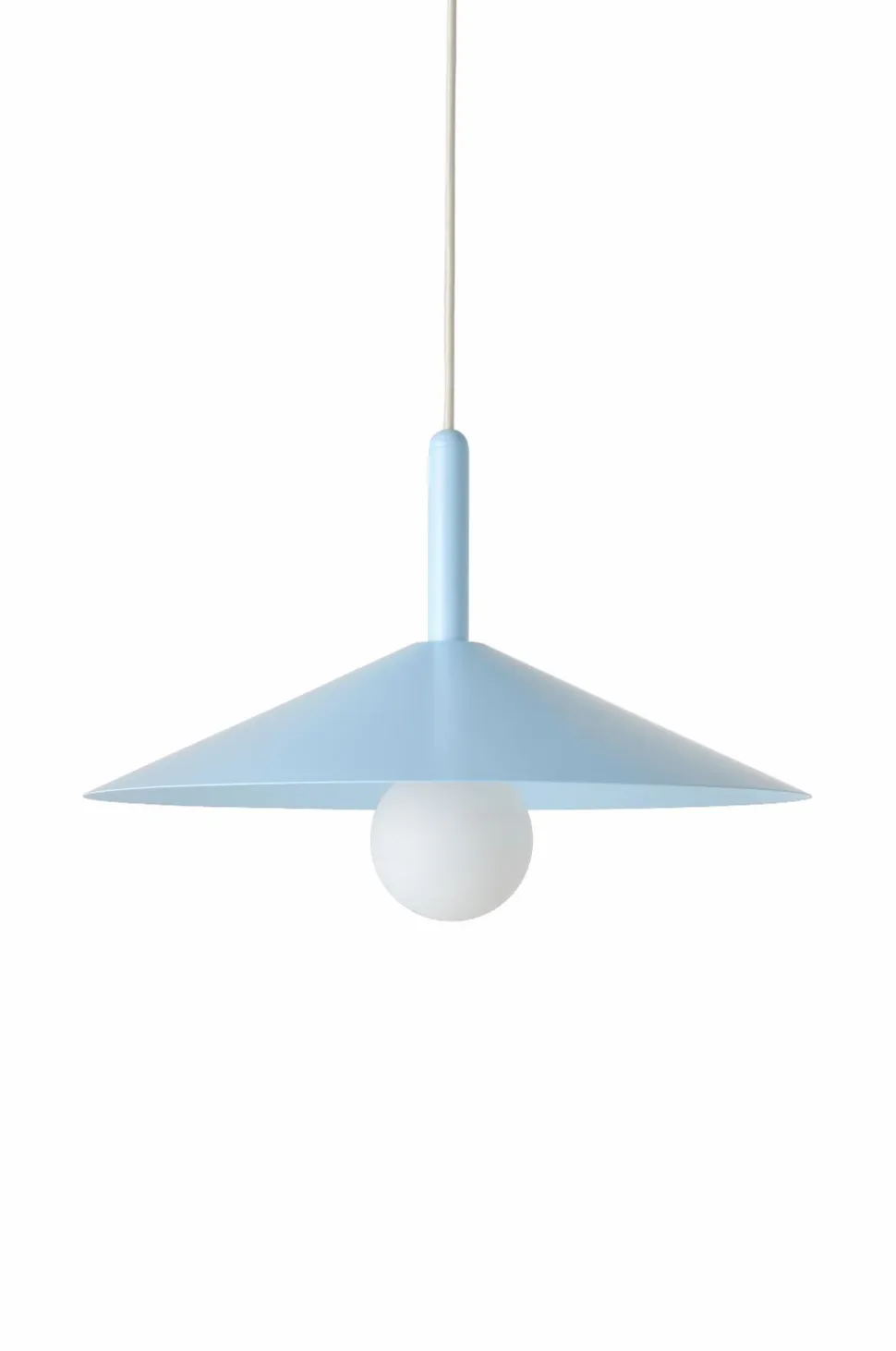 Ellos Home Loftlampe Matteo