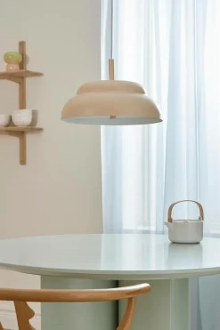 Ellos Home Loftlampe Sunday