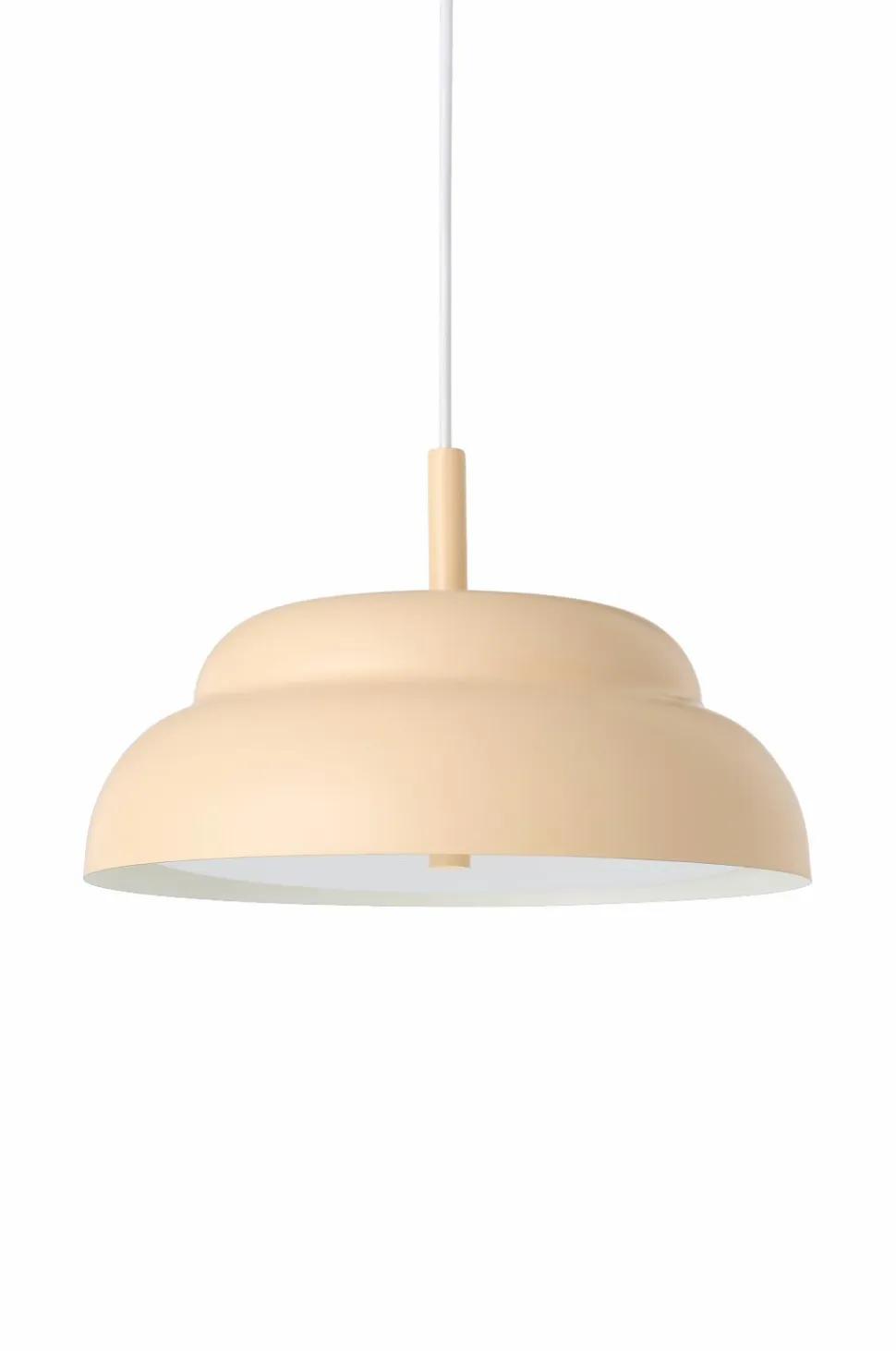 Ellos Home Loftlampe Sunday