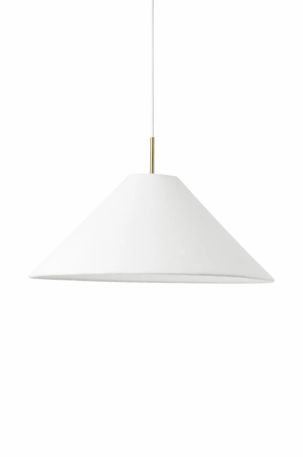 Ellos Home Loftlampe Elin