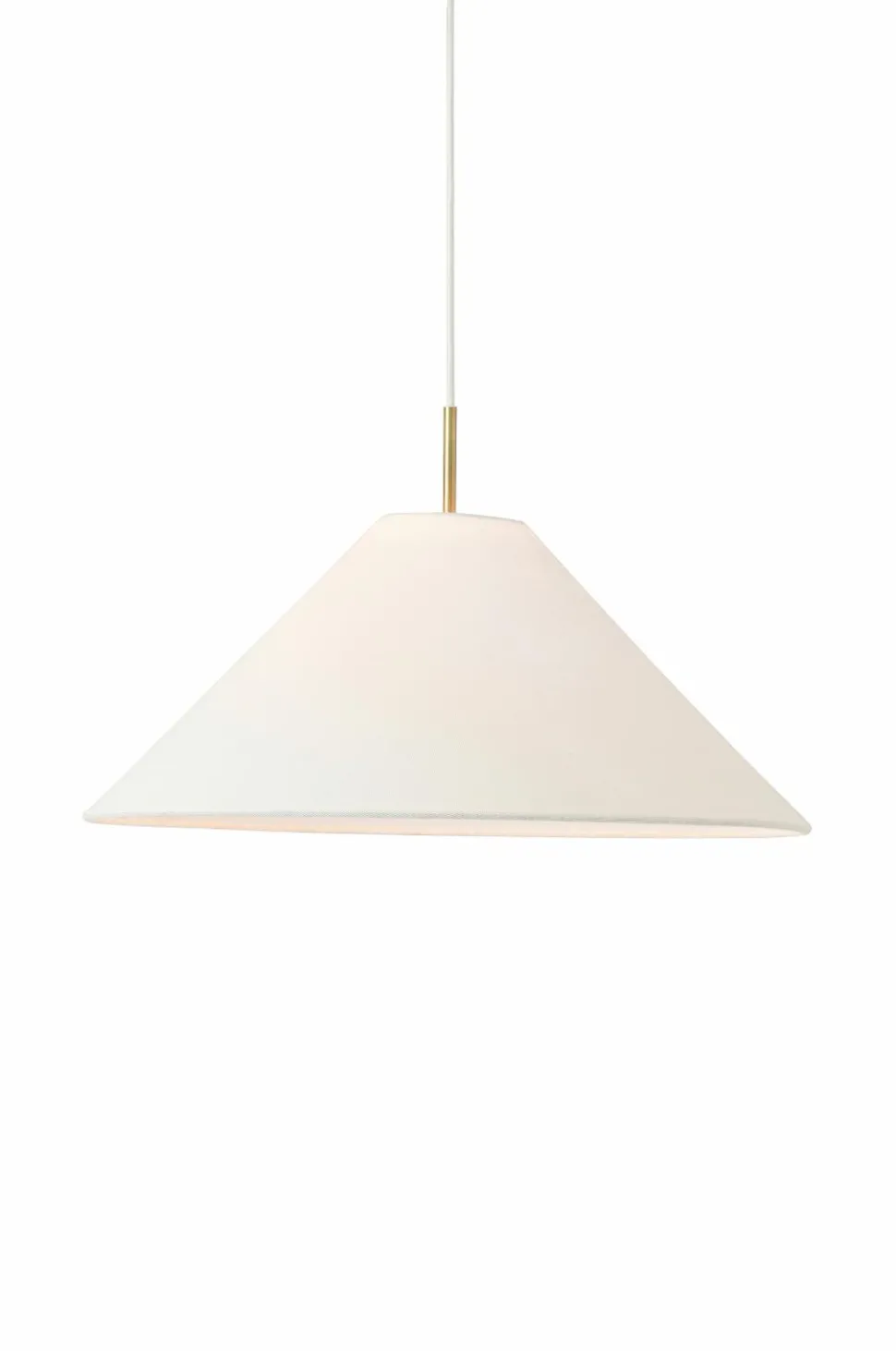 Ellos Home Loftlampe Elin