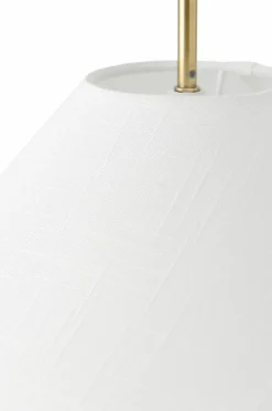 Ellos Home Loftlampe Elin