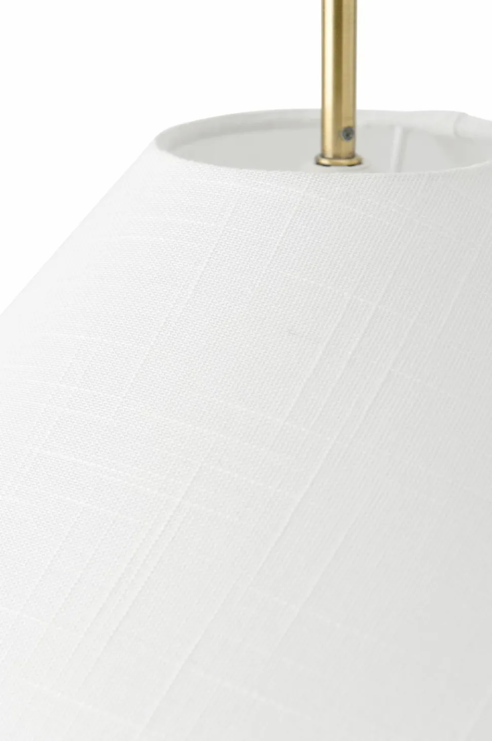 Ellos Home Loftlampe Elin
