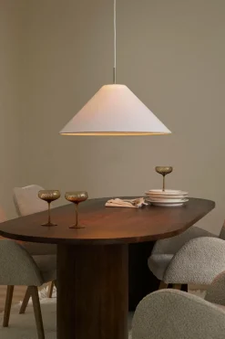 Ellos Home Loftlampe Elin