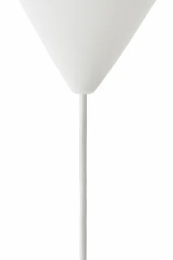 Ellos Home Loftlampe Elin