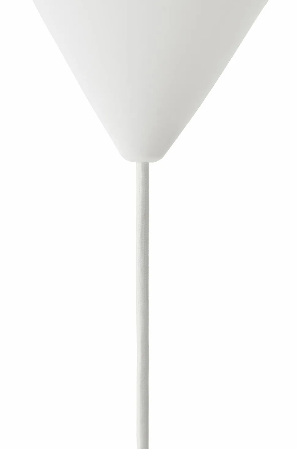 Ellos Home Loftlampe Elin
