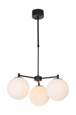 Ellos Home Loftlampe Winston