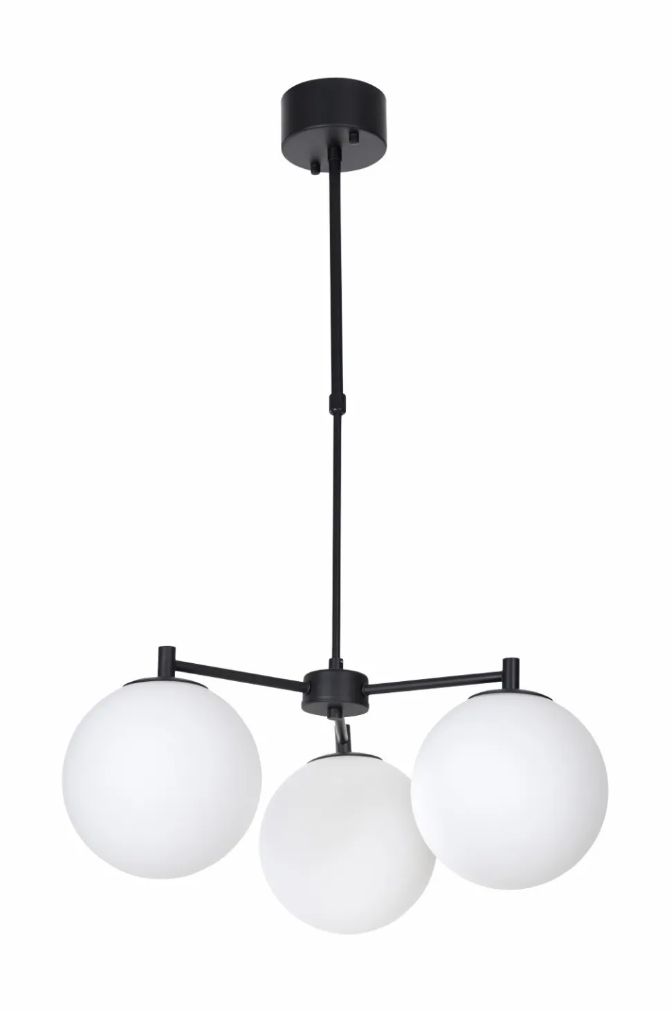 Ellos Home Loftlampe Winston