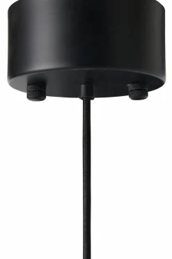 Ellos Home Loftlampe Hannah