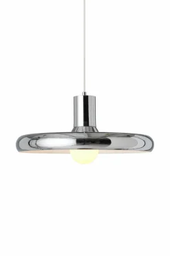Ellos Home Loftlampe Ebba