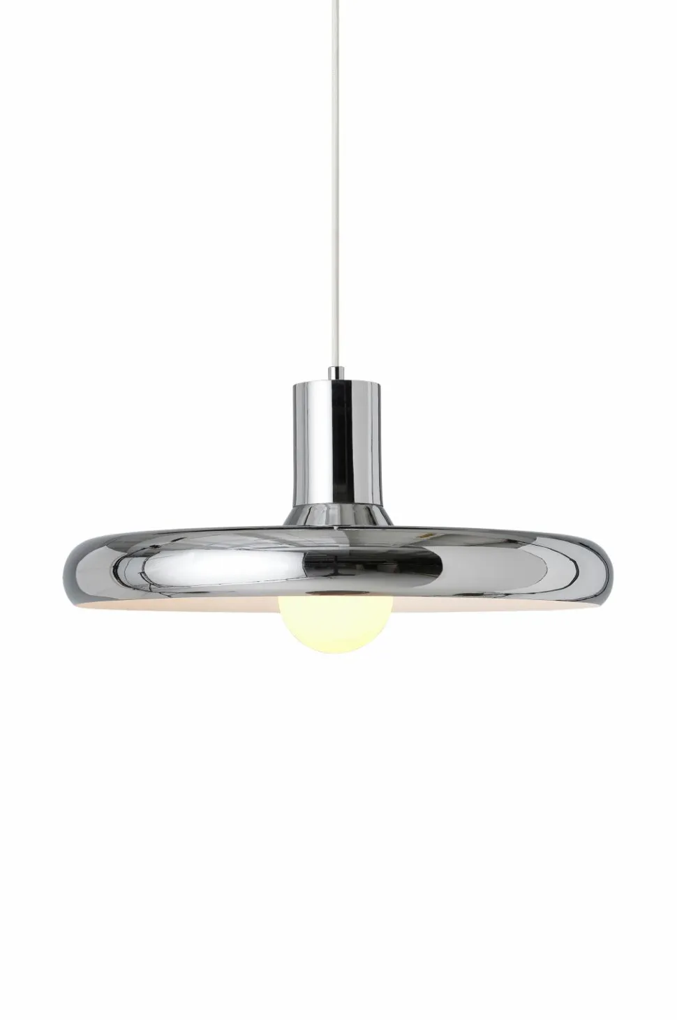 Ellos Home Loftlampe Ebba