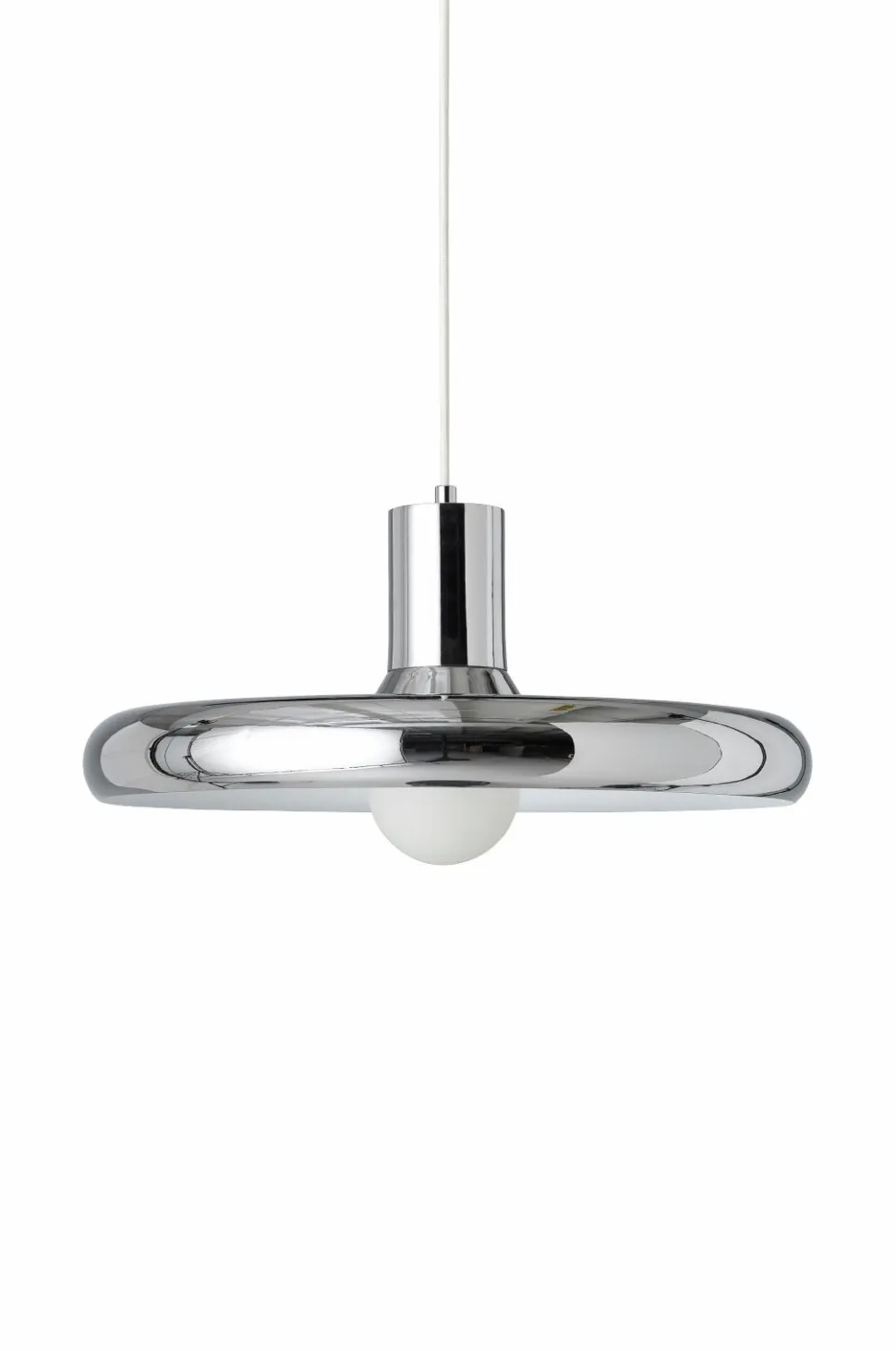 Ellos Home Loftlampe Ebba