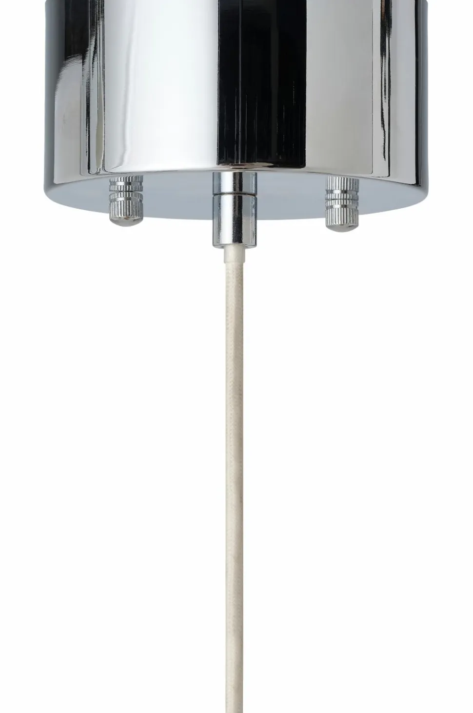 Ellos Home Loftlampe Brownie