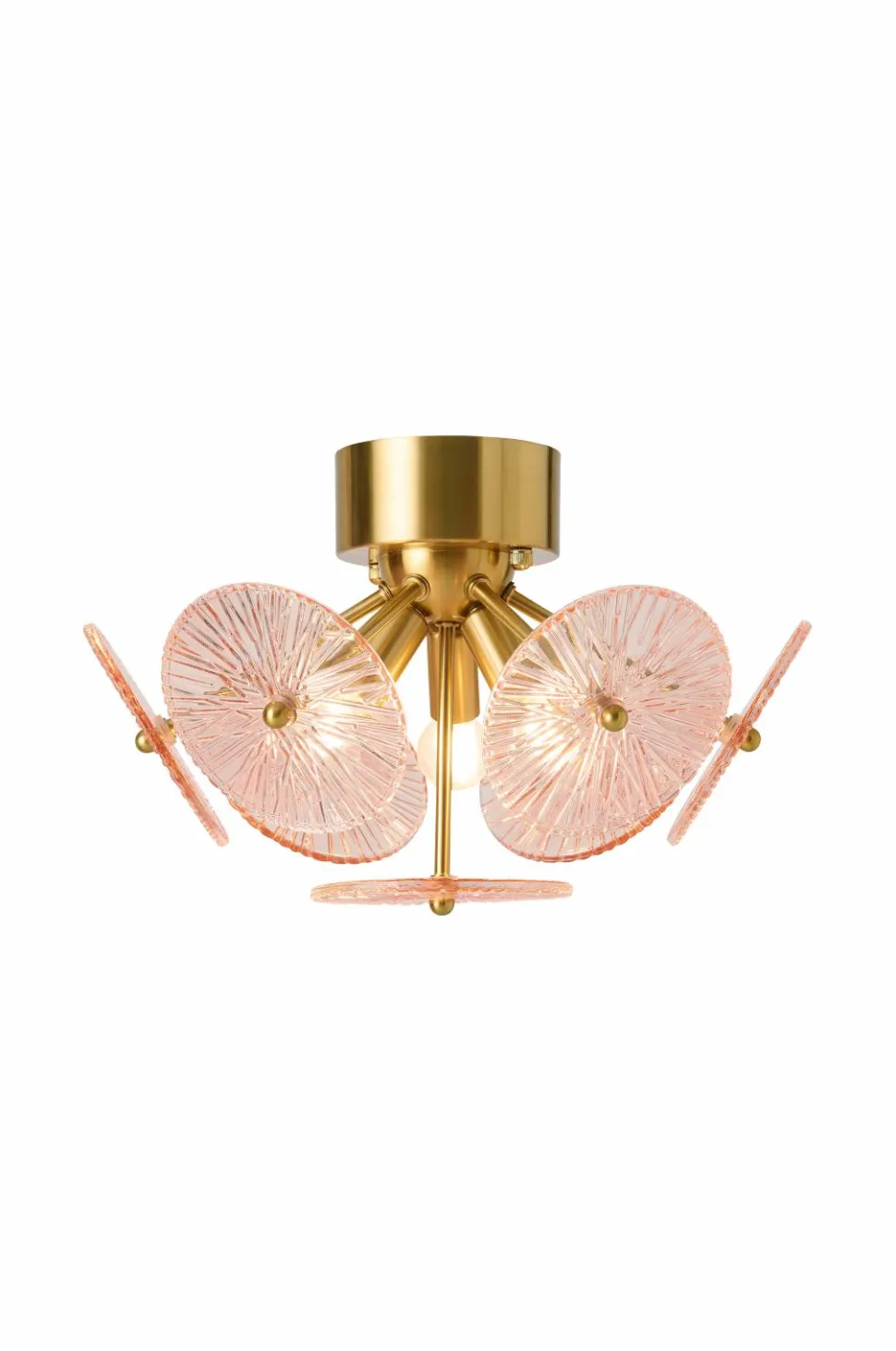 Ellos Home Loftplafond Cinelle