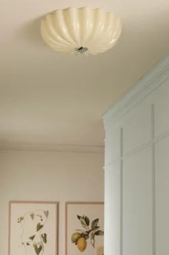 Ellos Home Loftplafond Giulia