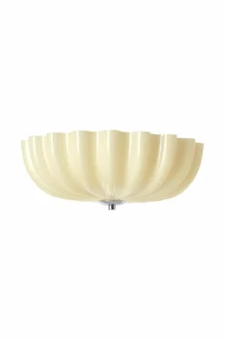 Ellos Home Loftplafond Giulia