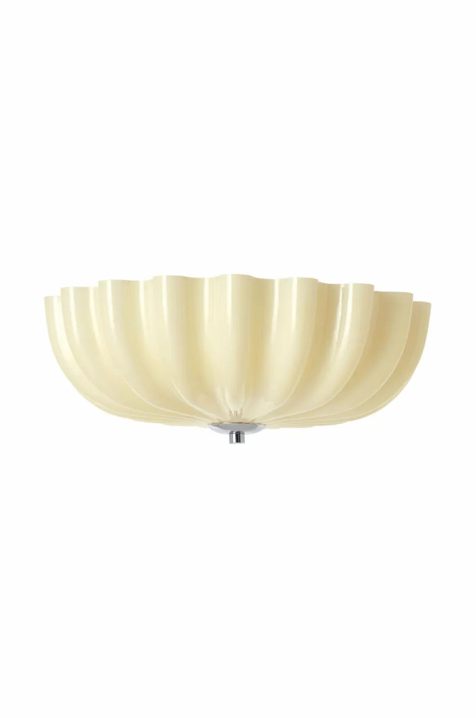 Ellos Home Loftplafond Giulia
