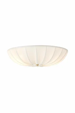 Ellos Home Loftplafond Plafond Avery