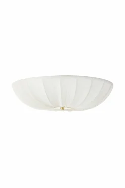 Ellos Home Loftplafond Plafond Avery