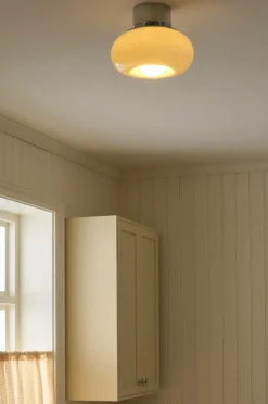 Ellos Home Loftplafond Balloon