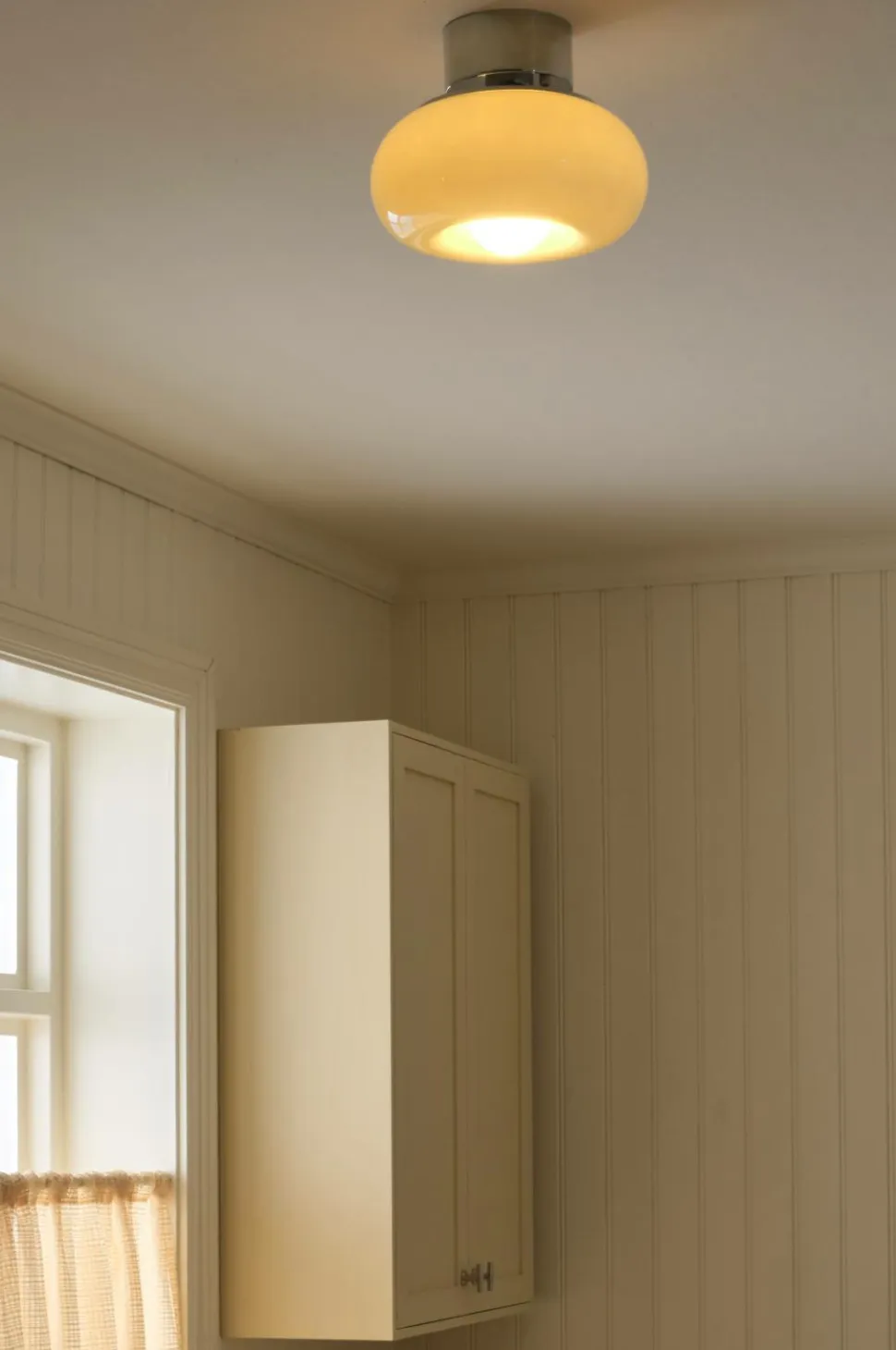 Ellos Home Loftplafond Balloon