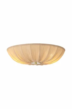 Ellos Home Loftplafond Plafond Avery