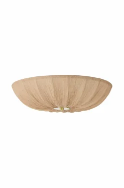 Ellos Home Loftplafond Plafond Avery