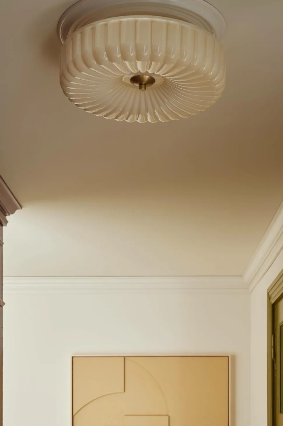 Ellos Home Loftplafond Bloom