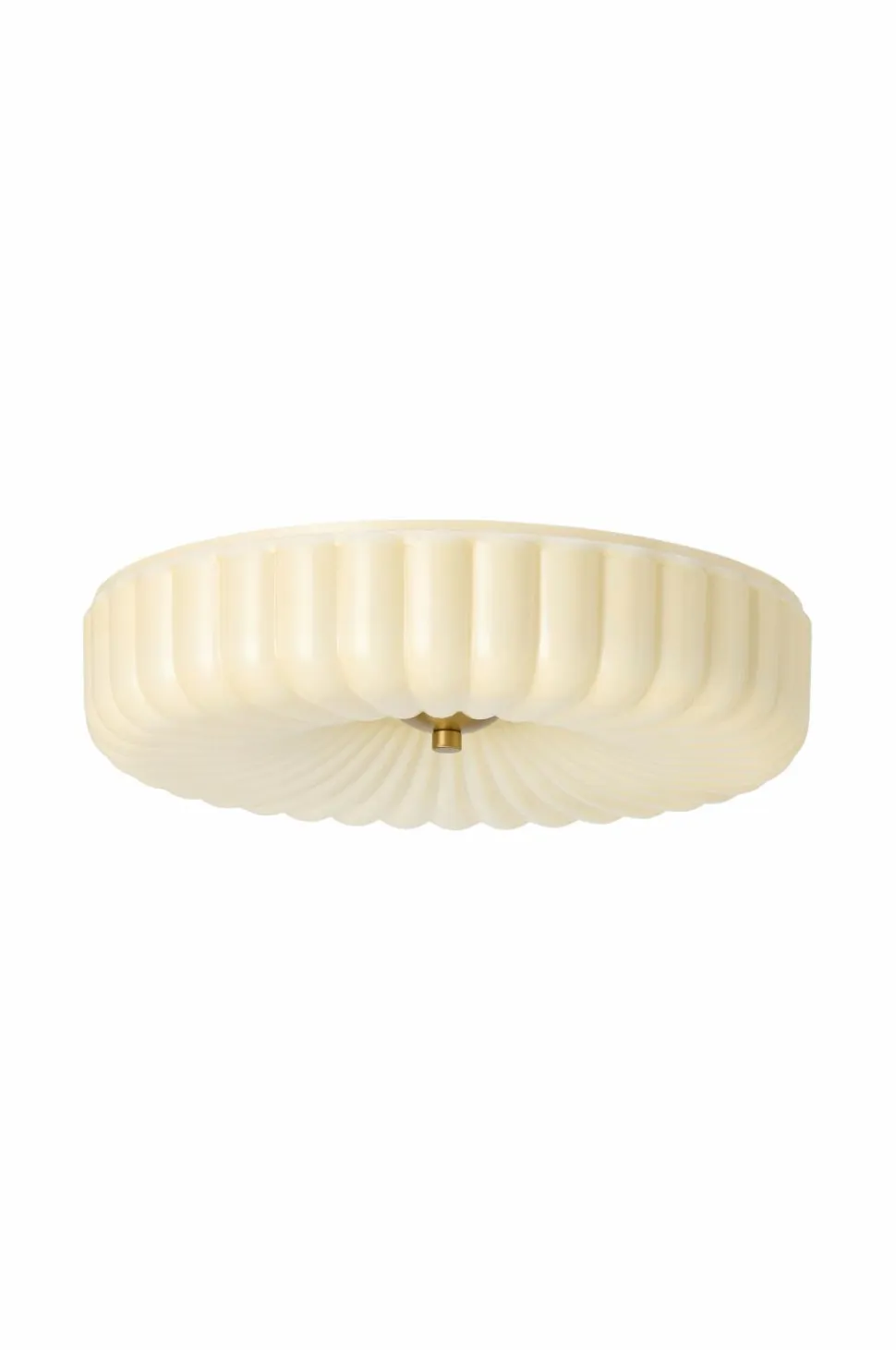 Ellos Home Loftplafond Bloom