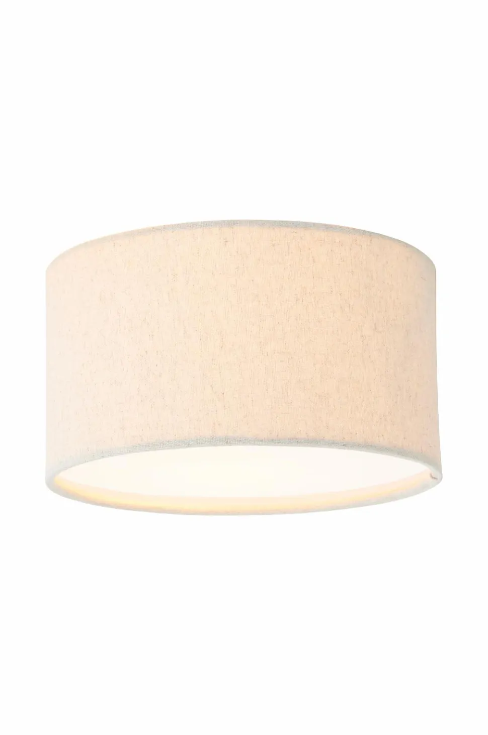 Ellos Home Loftplafond Miko