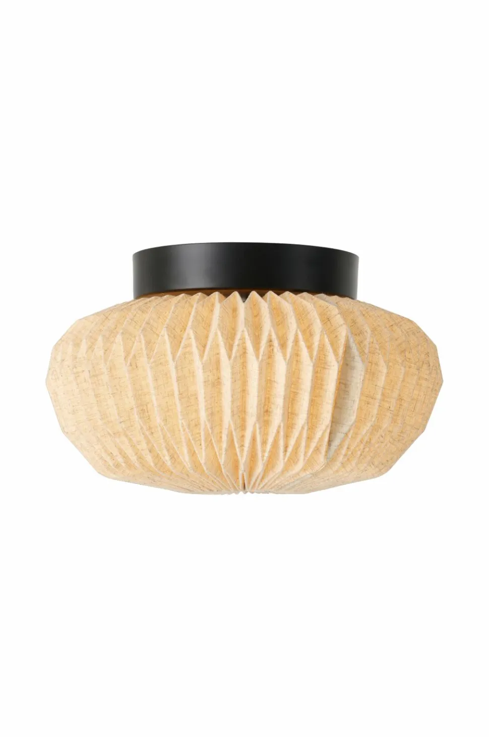 Ellos Home Loftplafond Dagny