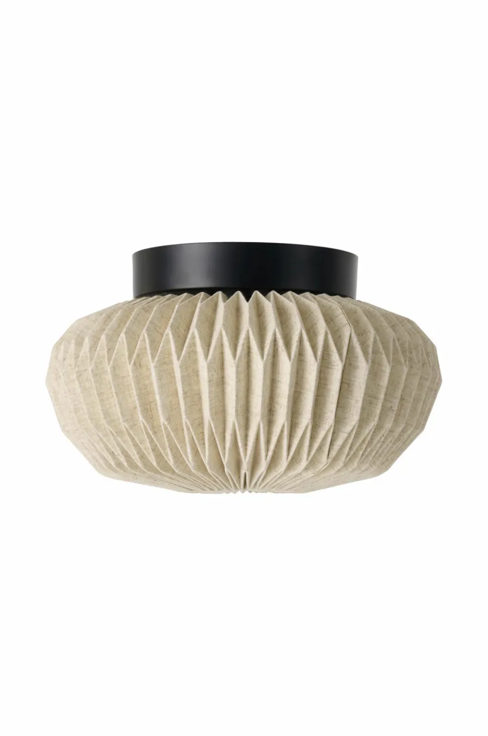 Ellos Home Loftplafond Dagny
