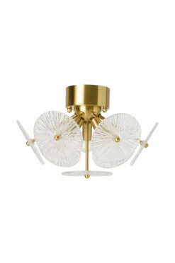Ellos Home Loftplafond Cinelle