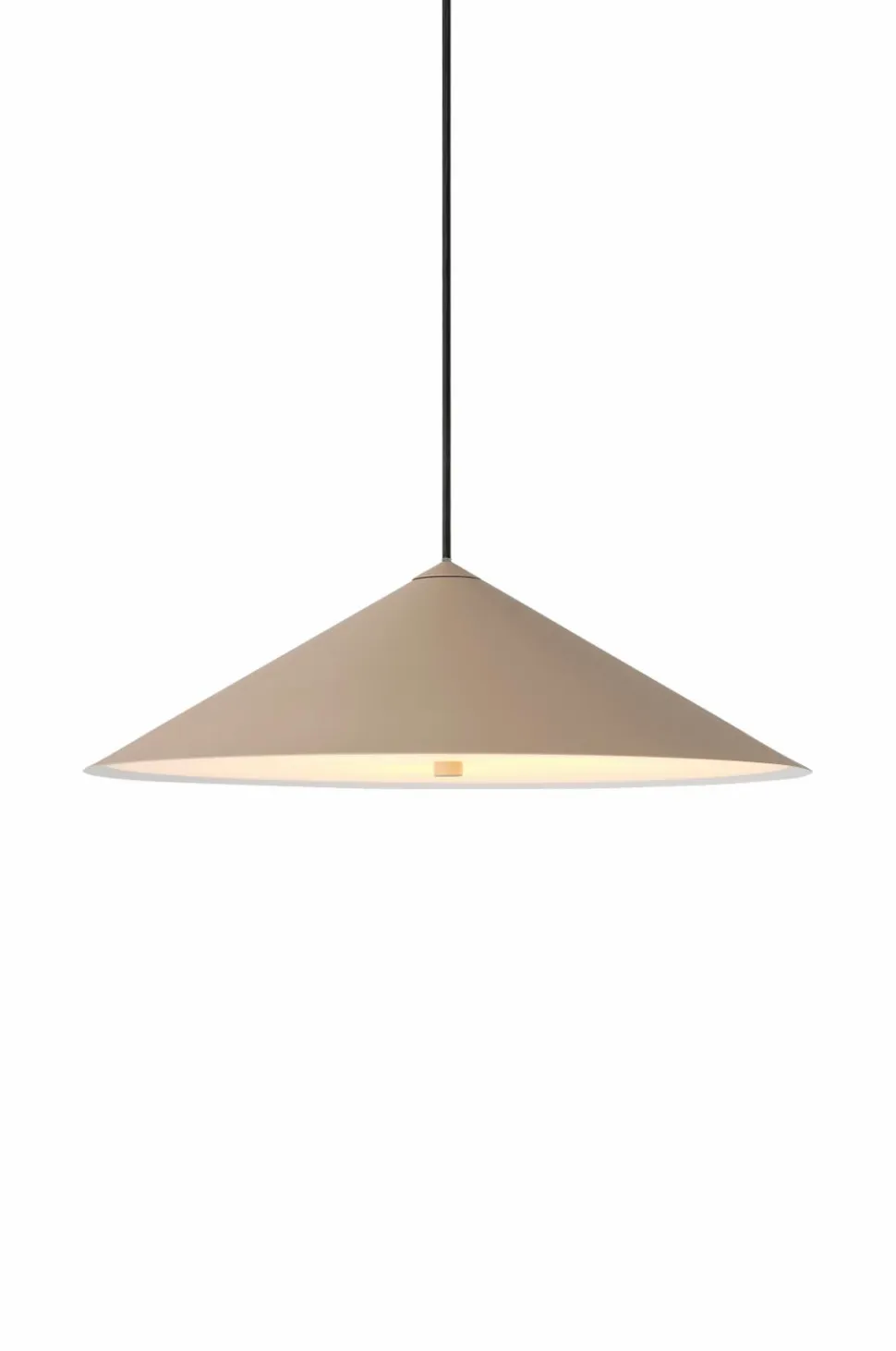Ellos Home Loftslampe Alex