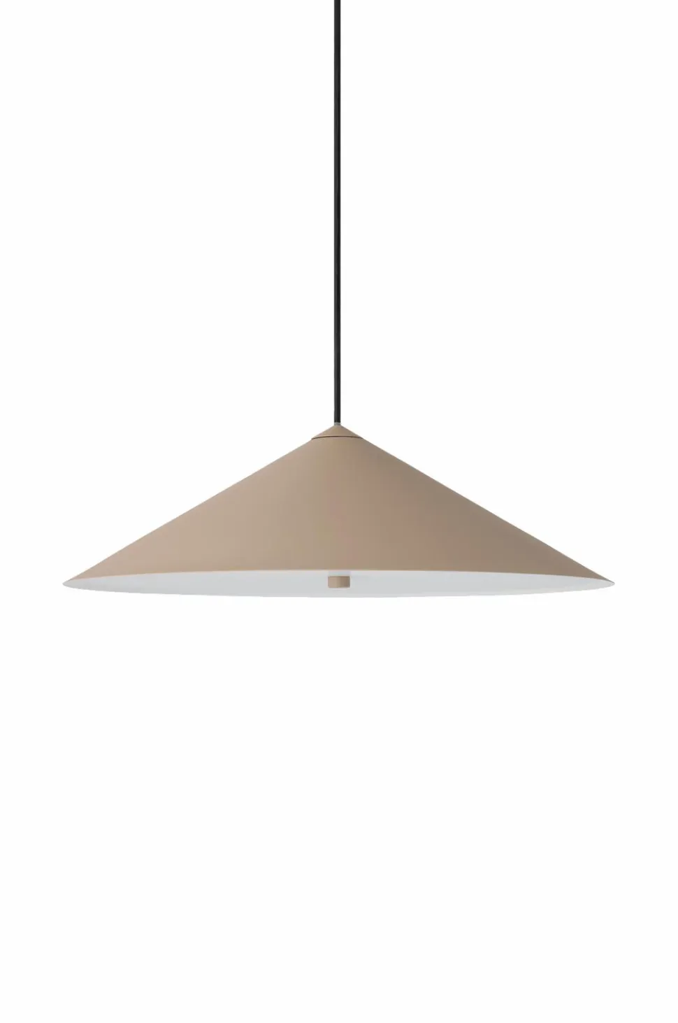 Ellos Home Loftslampe Alex
