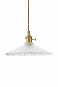Ellos Home Loftslampe Ellie