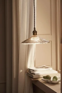 Ellos Home Loftslampe Ellie