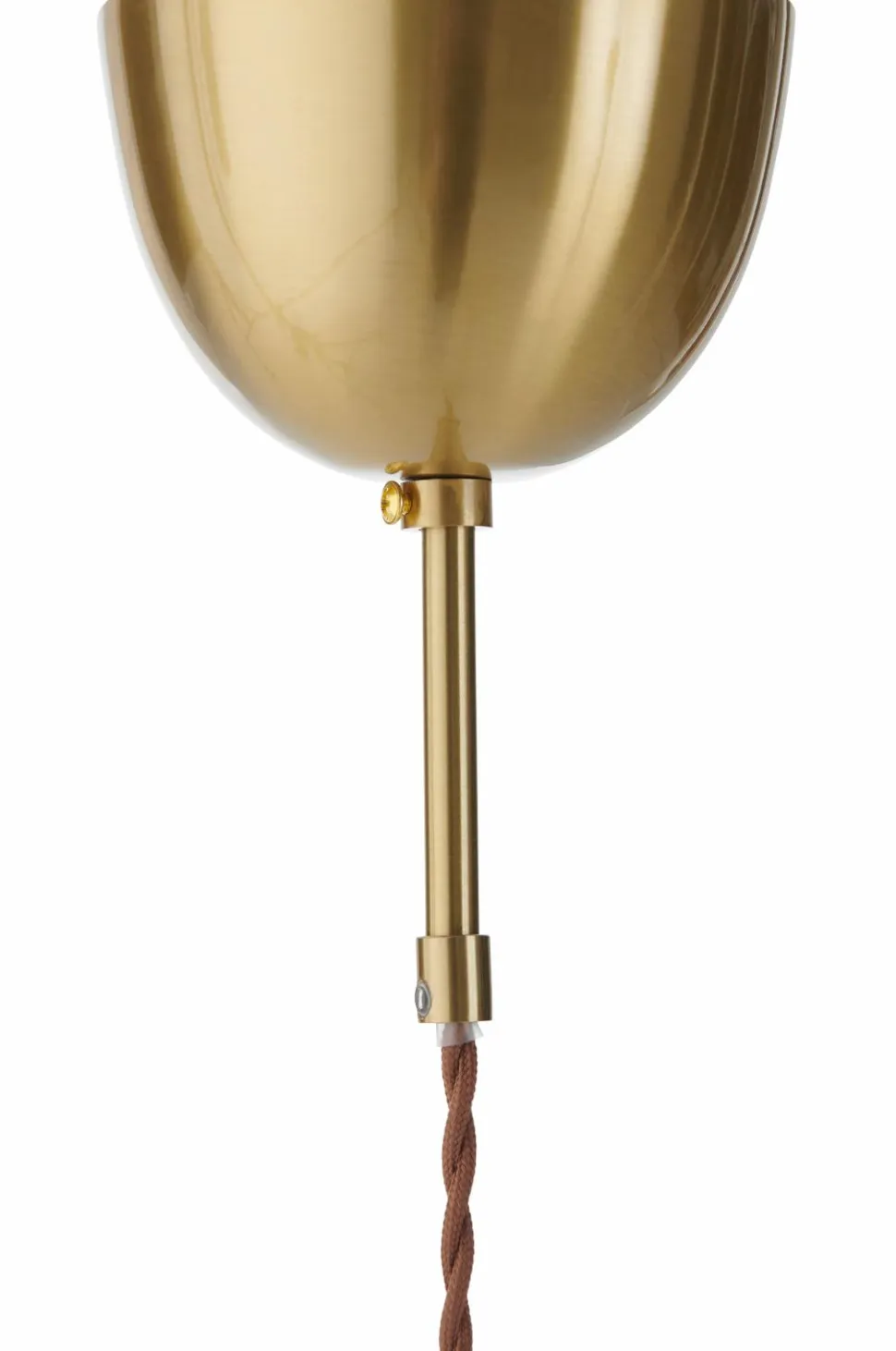 Ellos Home Loftslampe Ellie