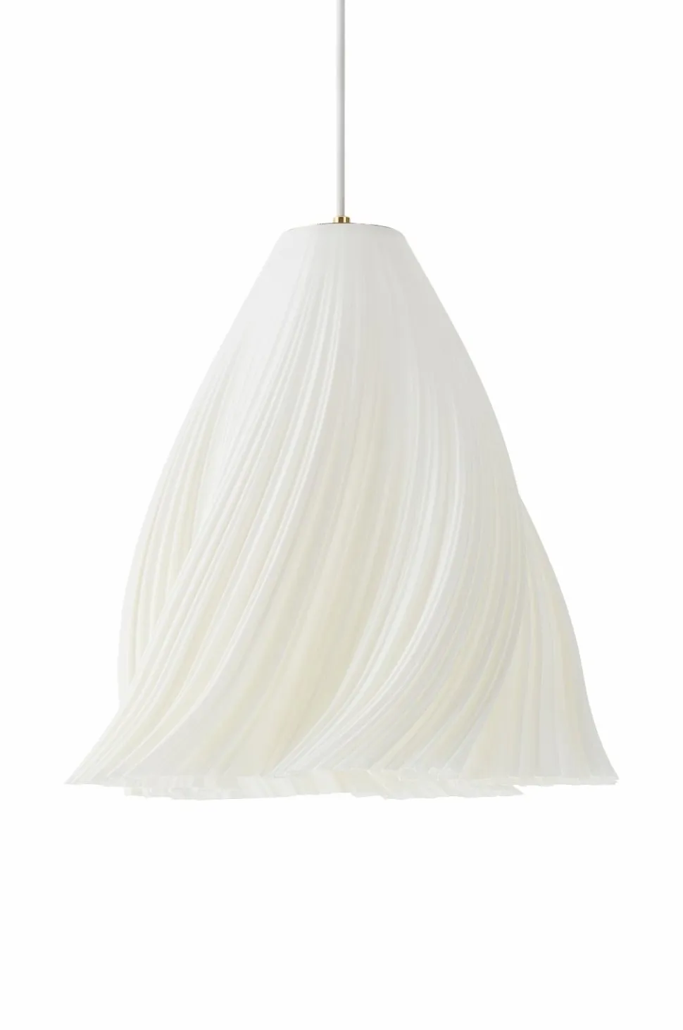 Ellos Home Loftslampe Swirl
